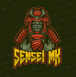 Meet your Posher, Martin